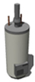 Tank Water Heater Walnutcreek, Walnutcreek Tank Water Heater